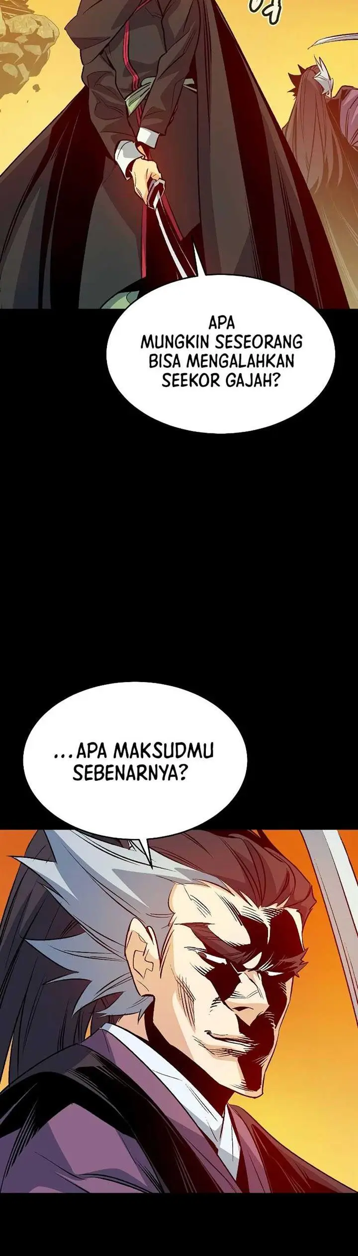image-komik-alone-necromancer-chapter-136-3/27