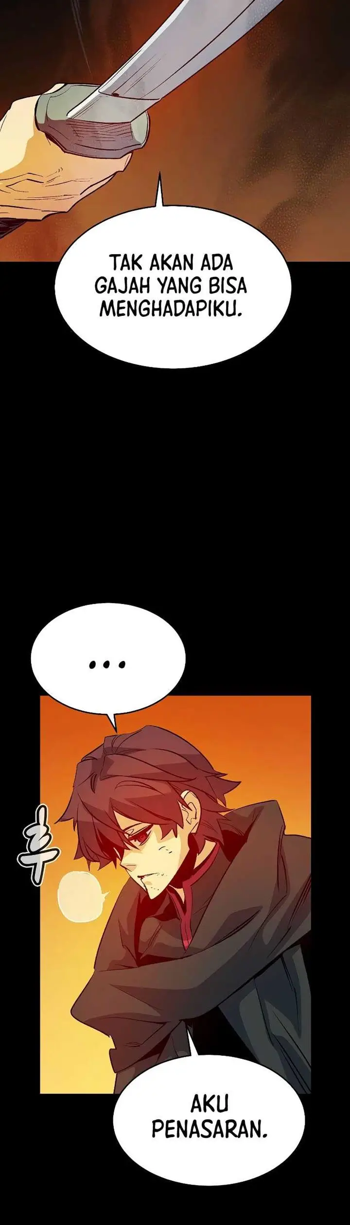 image-komik-alone-necromancer-chapter-136-5/27