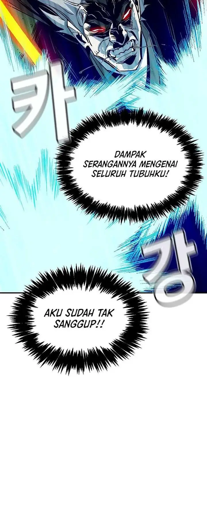 image-komik-alone-necromancer-chapter-136-7/27