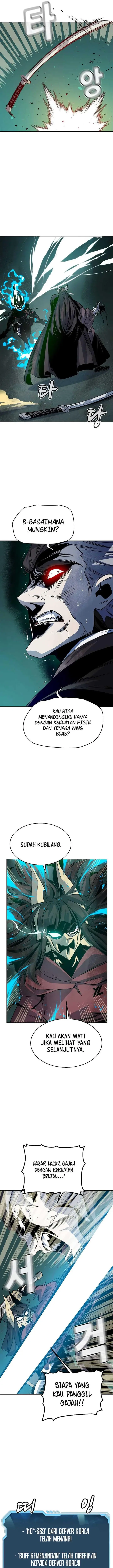 image-komik-alone-necromancer-chapter-136-8/27