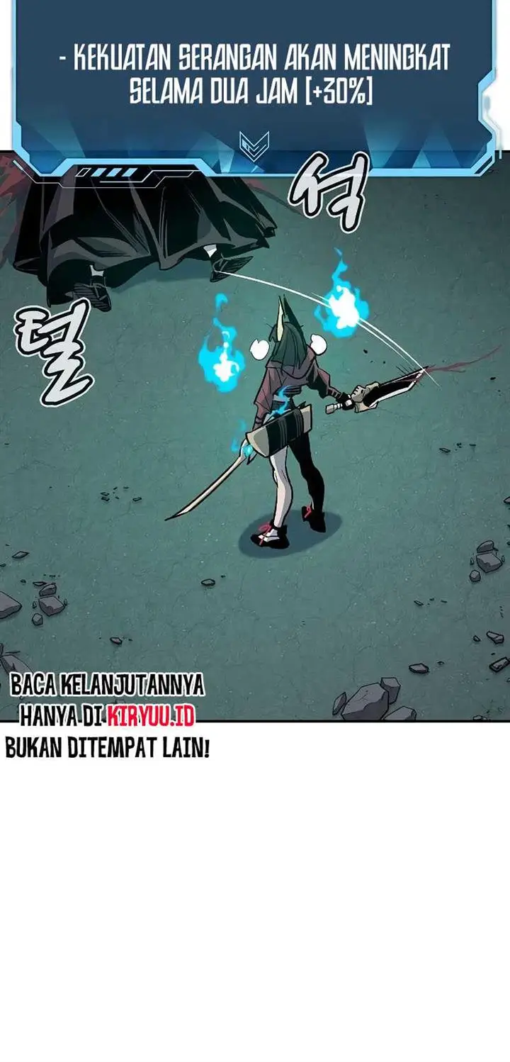 image-komik-alone-necromancer-chapter-136-9/27