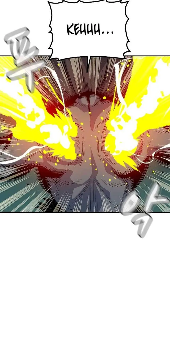 image-komik-alone-necromancer-chapter-136-11/27