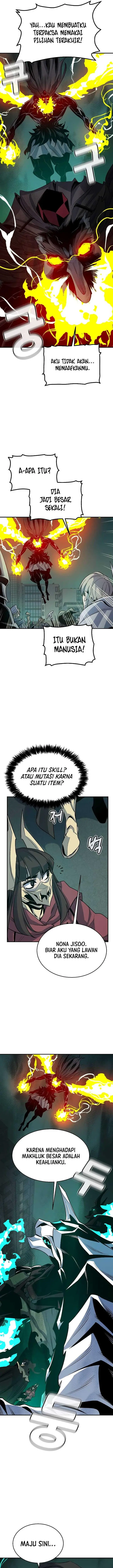 image-komik-alone-necromancer-chapter-136-12/27