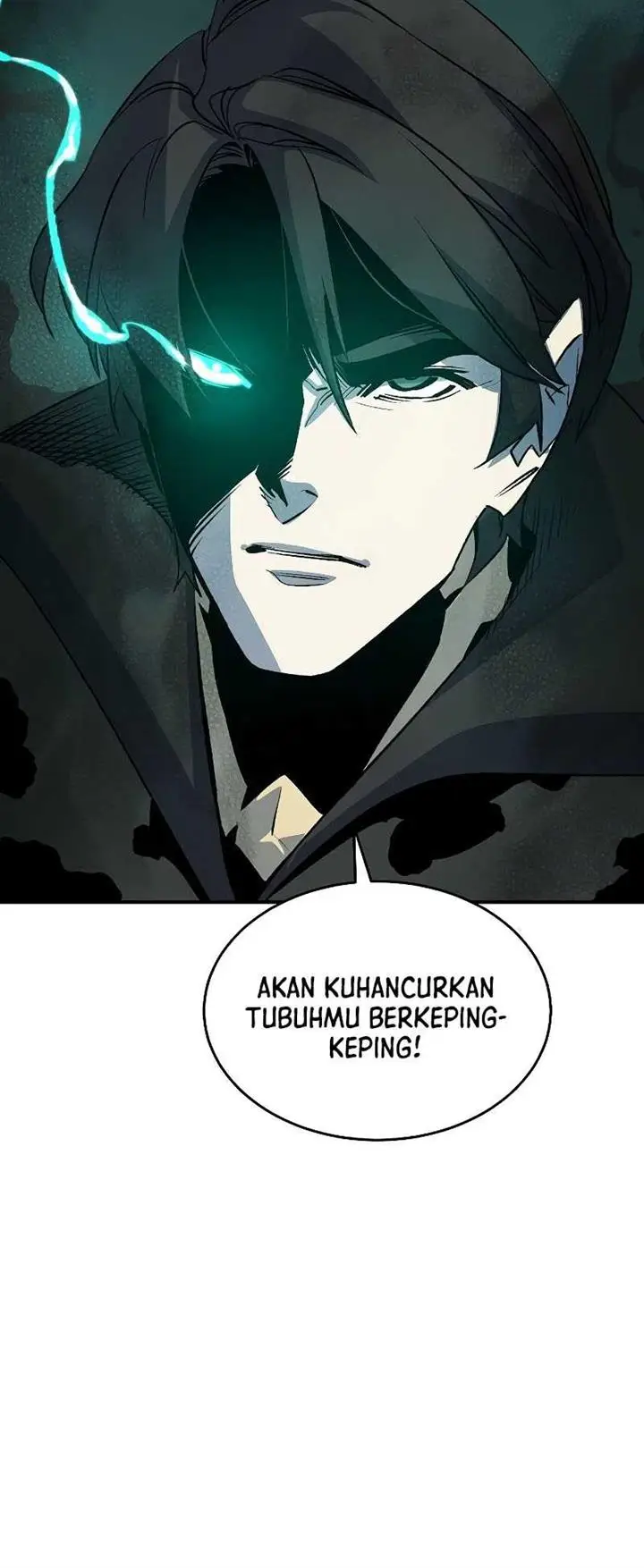 image-komik-alone-necromancer-chapter-136-13/27