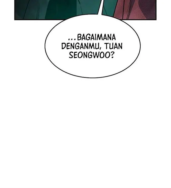 image-komik-alone-necromancer-chapter-136-17/27