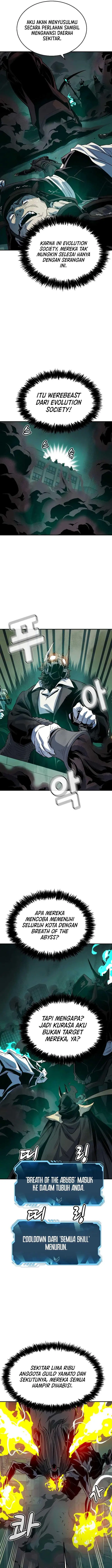 image-komik-alone-necromancer-chapter-136-18/27