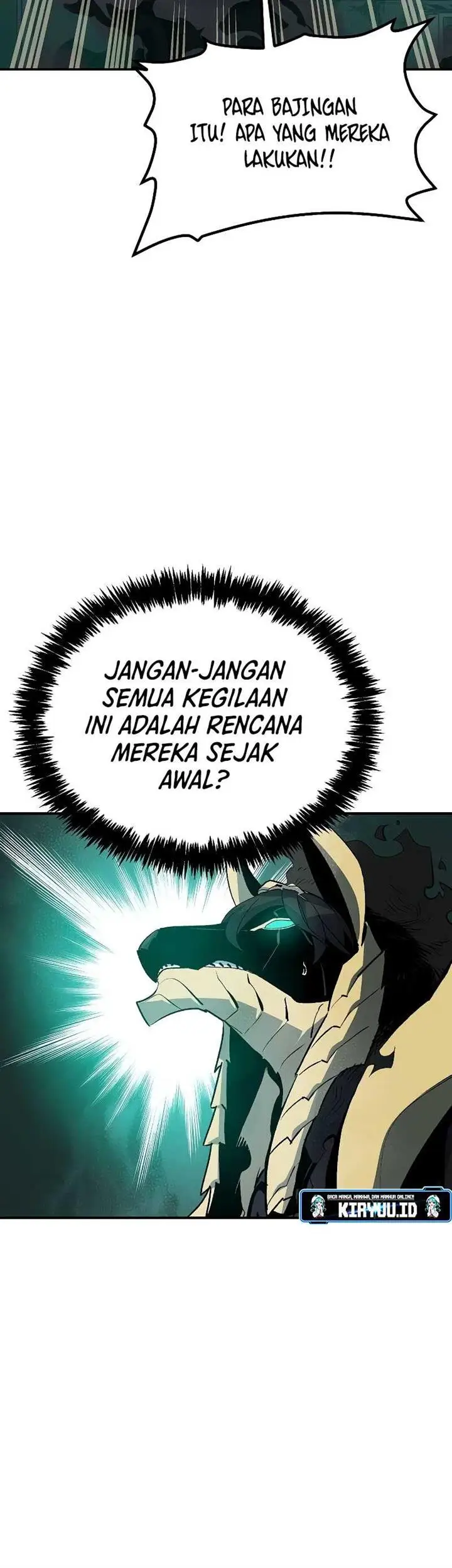 image-komik-alone-necromancer-chapter-136-19/27