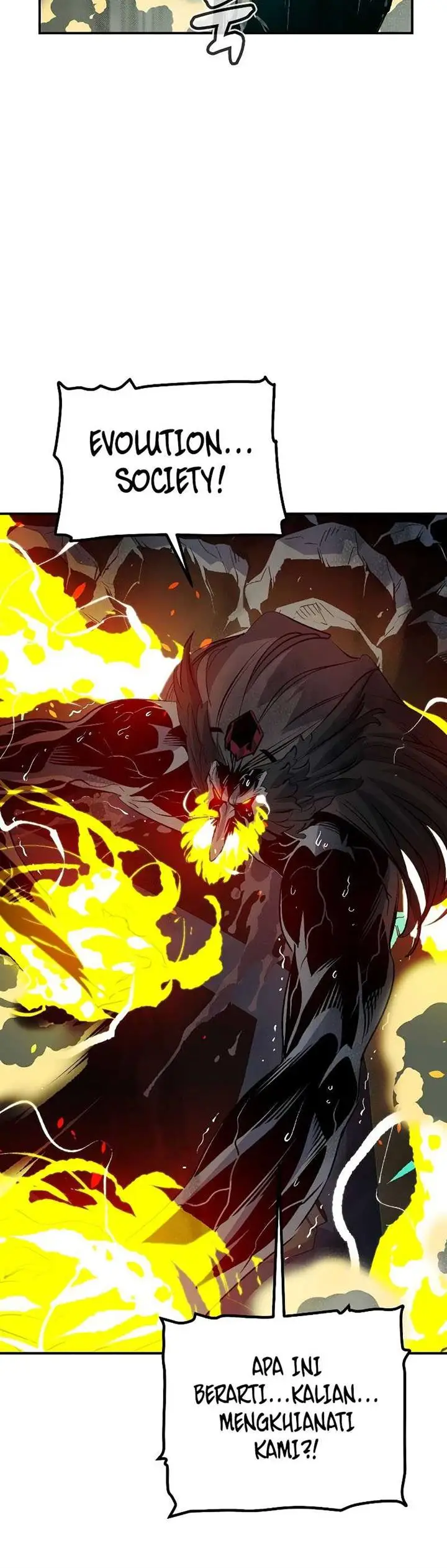 image-komik-alone-necromancer-chapter-136-21/27