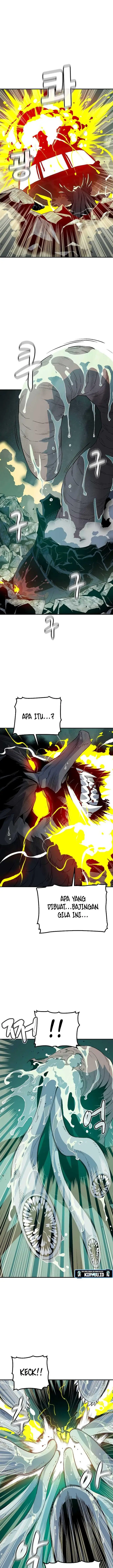 image-komik-alone-necromancer-chapter-136-22/27