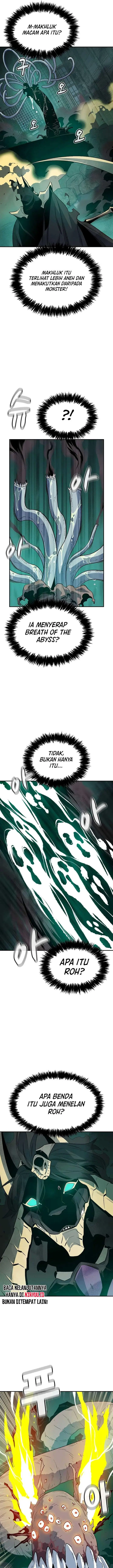 image-komik-alone-necromancer-chapter-136-24/27