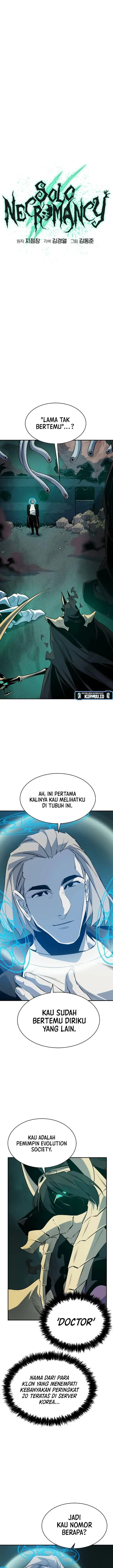 image-komik-alone-necromancer-chapter-137-0/24