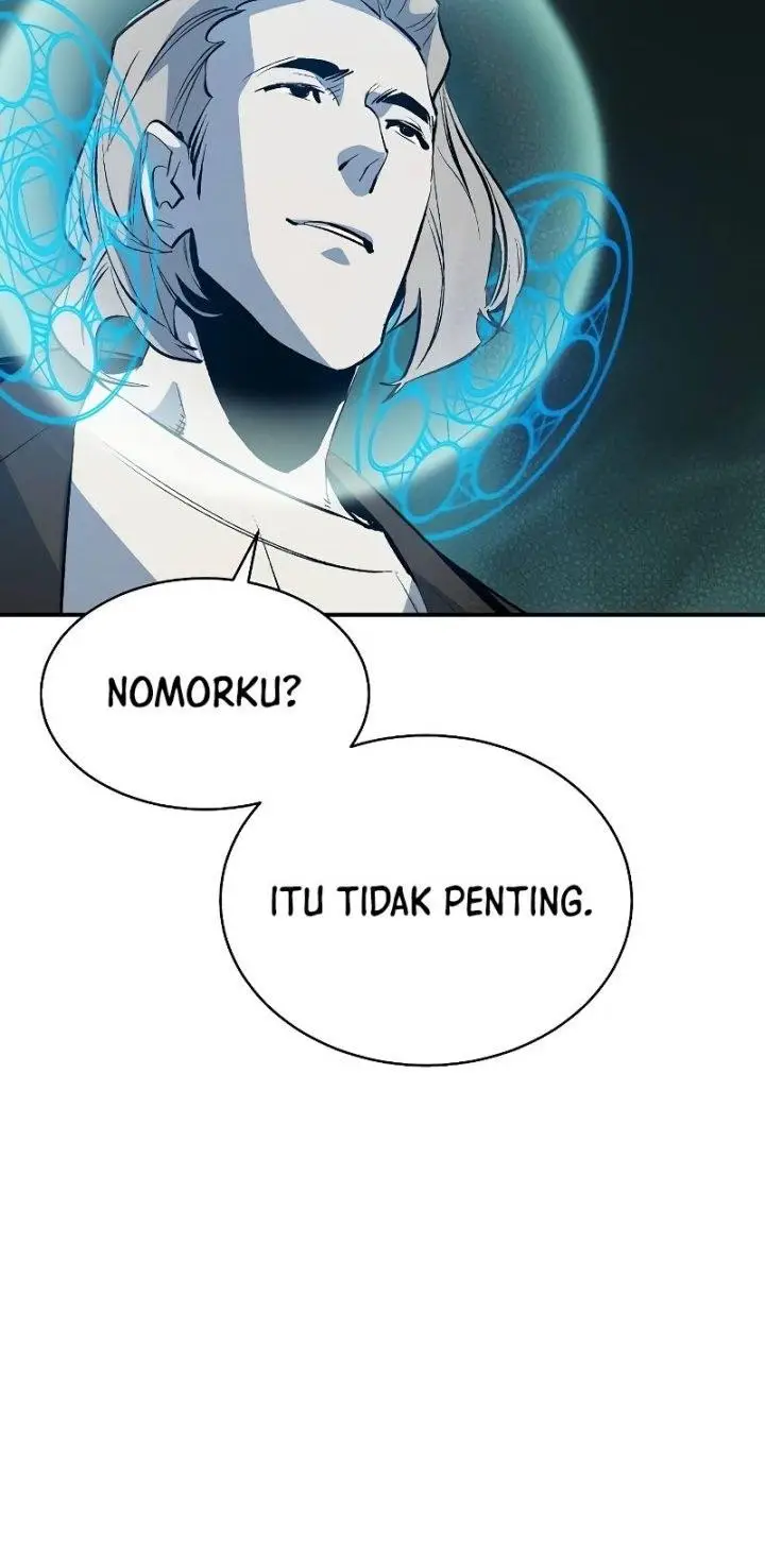 image-komik-alone-necromancer-chapter-137-1/24