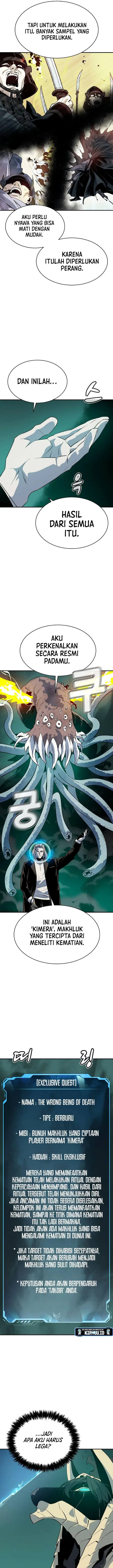 image-komik-alone-necromancer-chapter-137-4/24