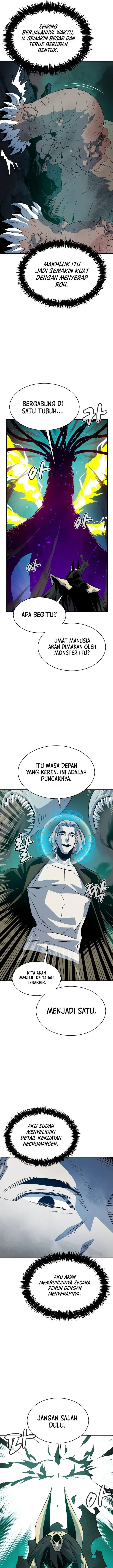 image-komik-alone-necromancer-chapter-137-6/24