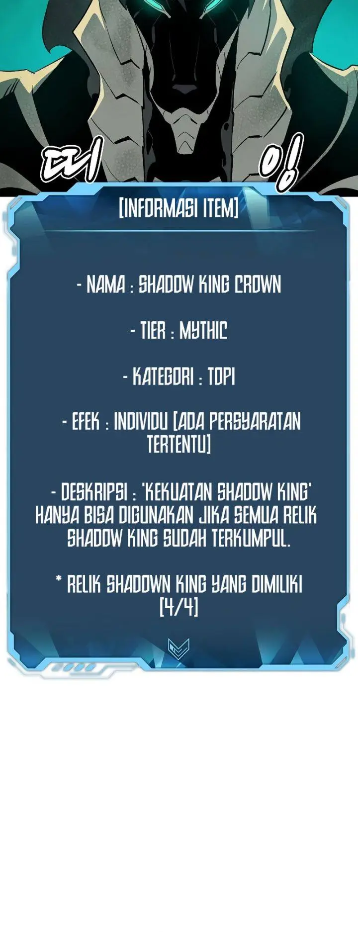 image-komik-alone-necromancer-chapter-137-7/24