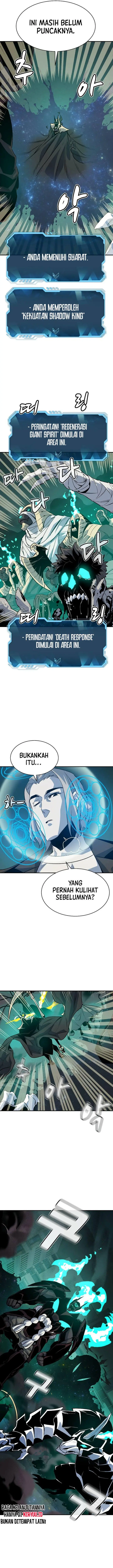 image-komik-alone-necromancer-chapter-137-8/24