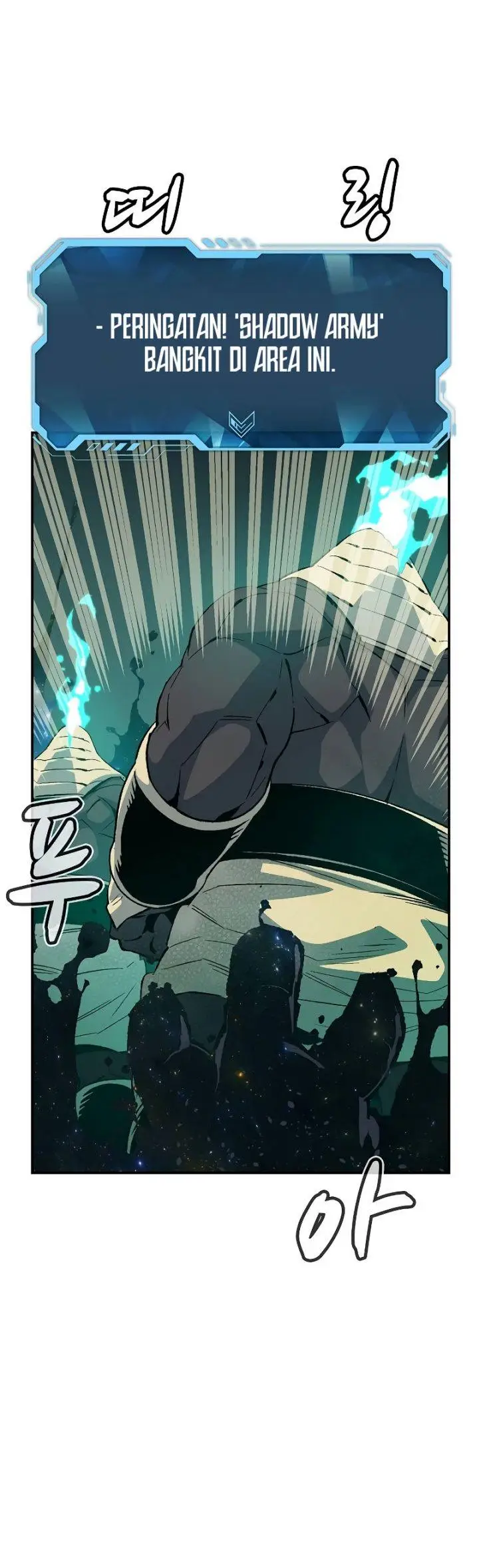image-komik-alone-necromancer-chapter-137-9/24