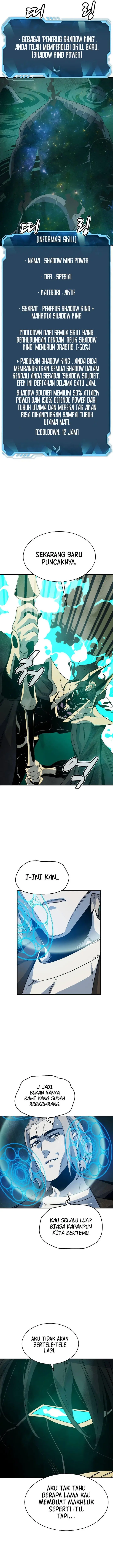 image-komik-alone-necromancer-chapter-137-10/24