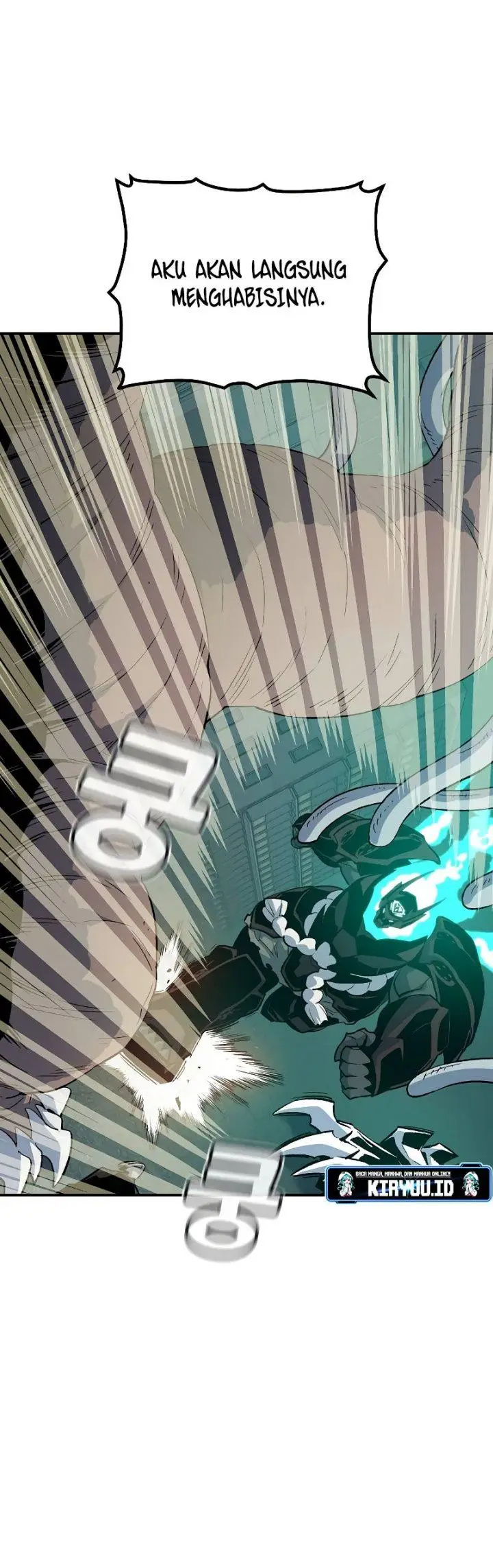 image-komik-alone-necromancer-chapter-137-11/24