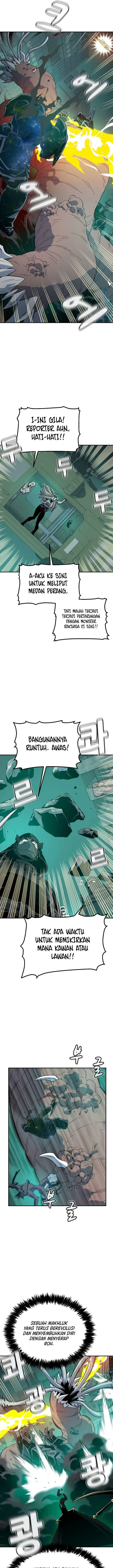 image-komik-alone-necromancer-chapter-137-14/24