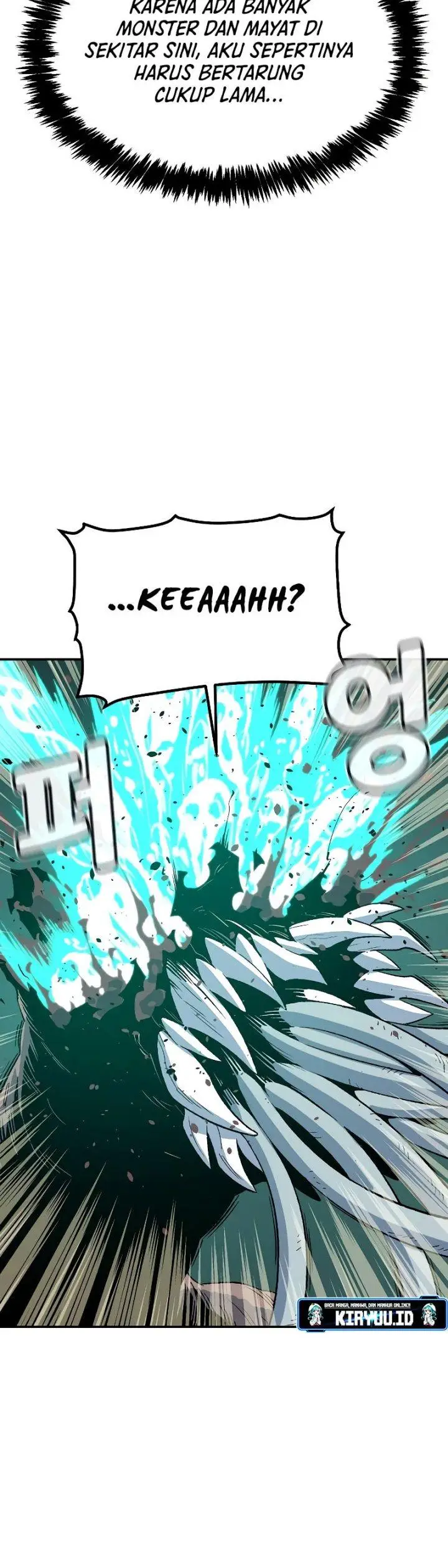 image-komik-alone-necromancer-chapter-137-15/24