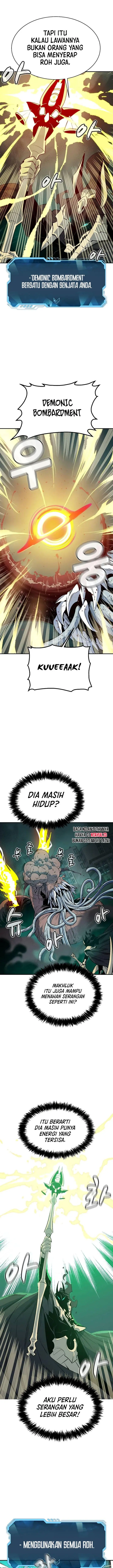 image-komik-alone-necromancer-chapter-137-16/24