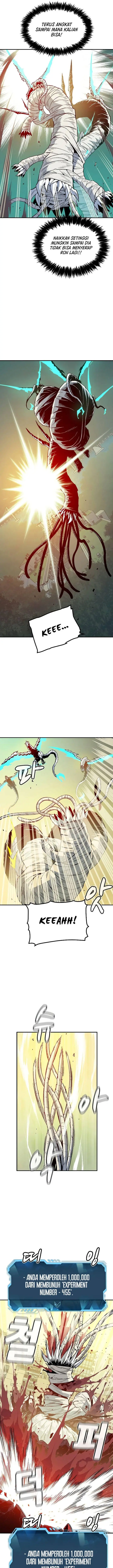 image-komik-alone-necromancer-chapter-137-20/24