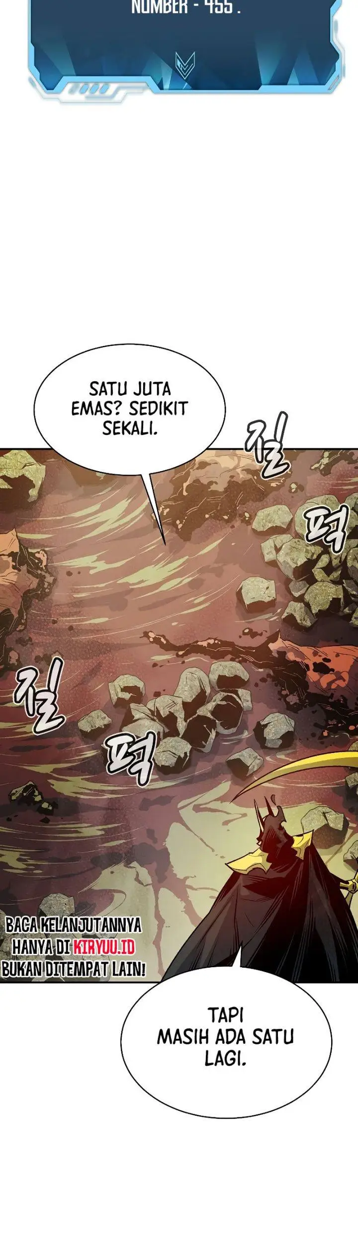 image-komik-alone-necromancer-chapter-137-21/24