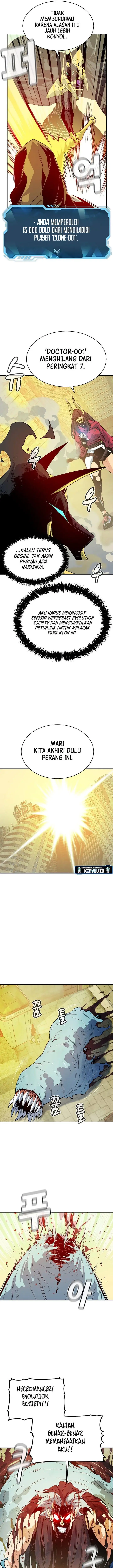 image-komik-alone-necromancer-chapter-137-22/24