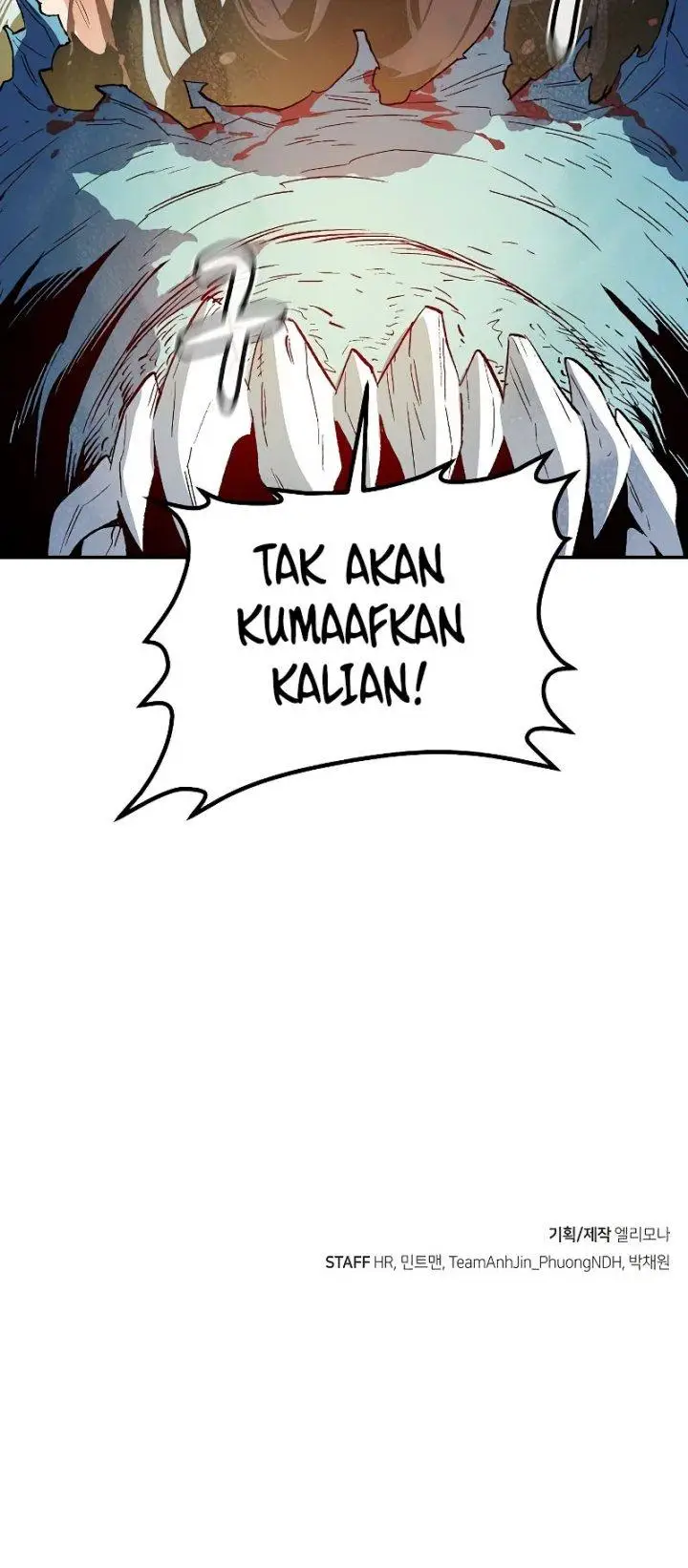 image-komik-alone-necromancer-chapter-137-23/24