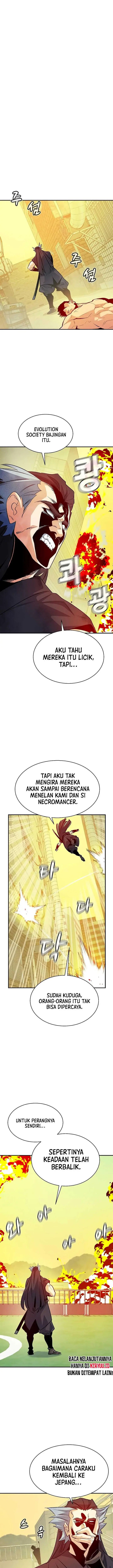 image-komik-alone-necromancer-chapter-138-0/26