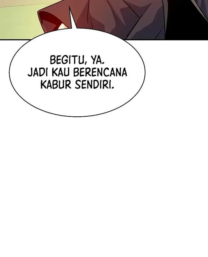 image-komik-alone-necromancer-chapter-138-1/26