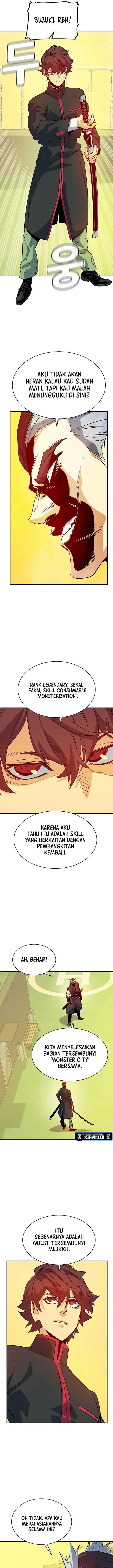 image-komik-alone-necromancer-chapter-138-2/26
