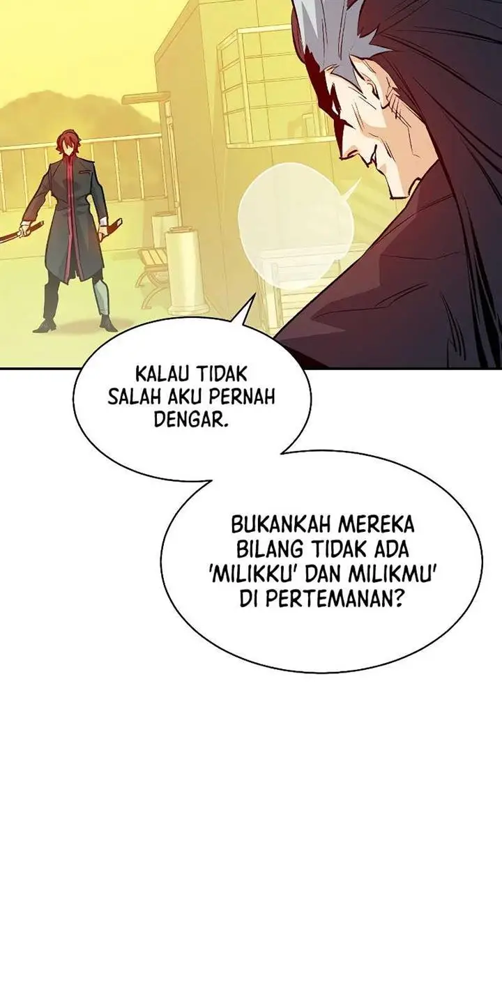 image-komik-alone-necromancer-chapter-138-3/26
