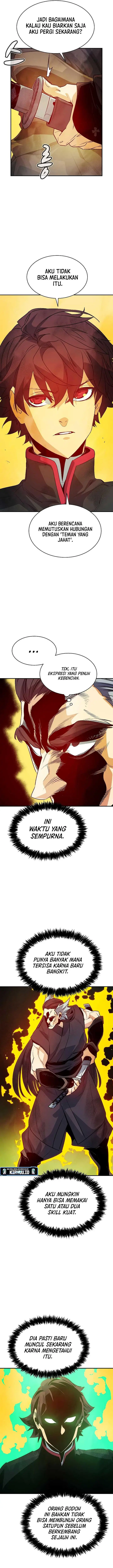 image-komik-alone-necromancer-chapter-138-4/26