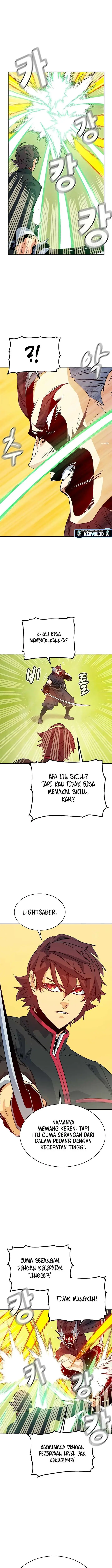 image-komik-alone-necromancer-chapter-138-6/26