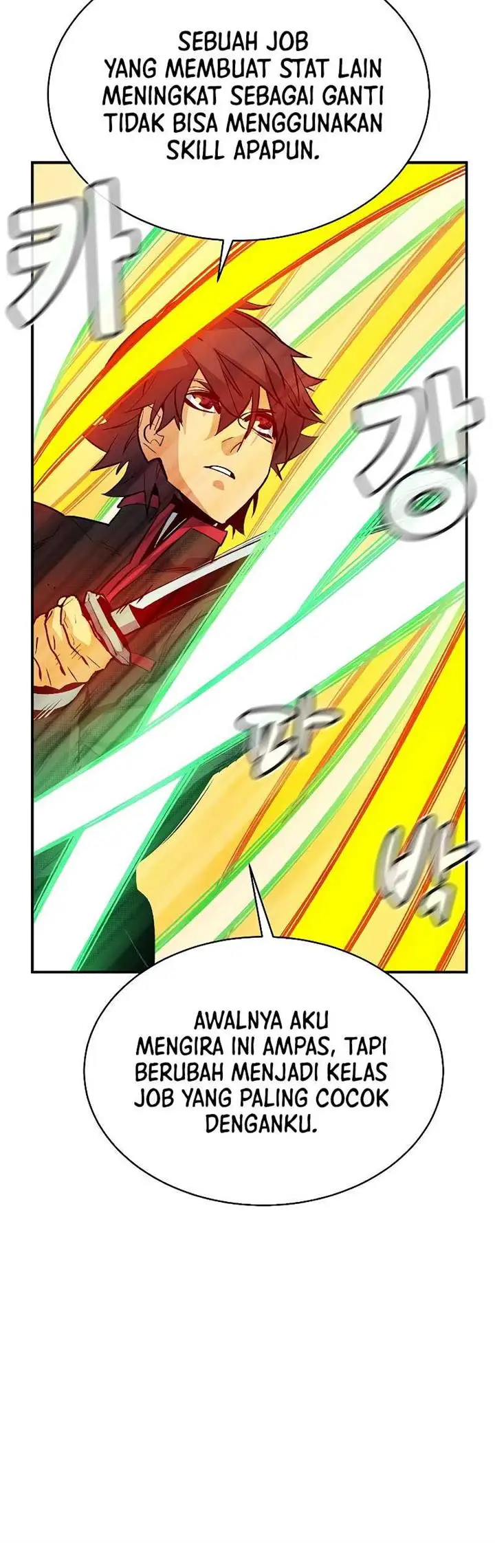 image-komik-alone-necromancer-chapter-138-7/26