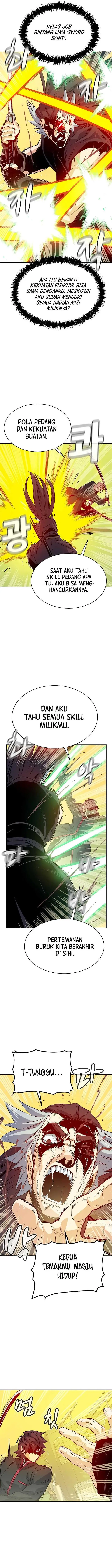 image-komik-alone-necromancer-chapter-138-8/26