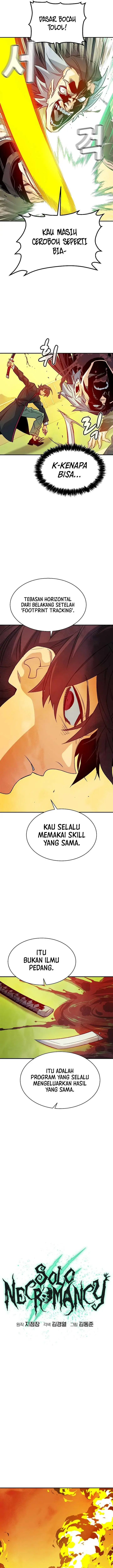 image-komik-alone-necromancer-chapter-138-10/26