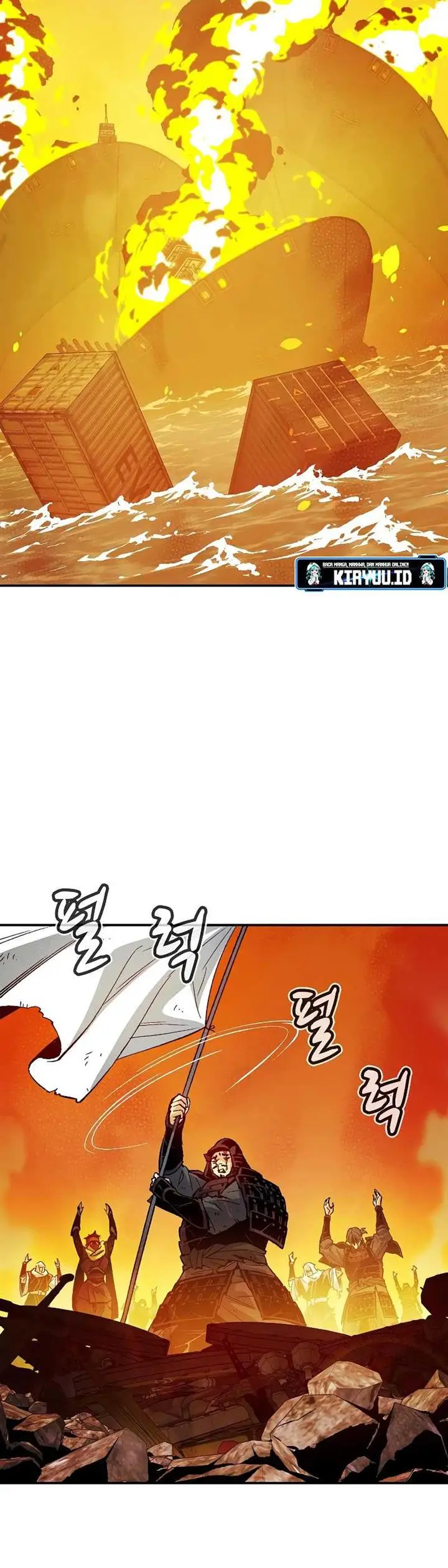 image-komik-alone-necromancer-chapter-138-11/26