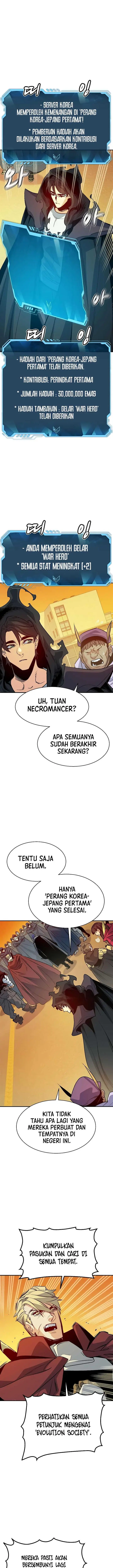 image-komik-alone-necromancer-chapter-138-12/26
