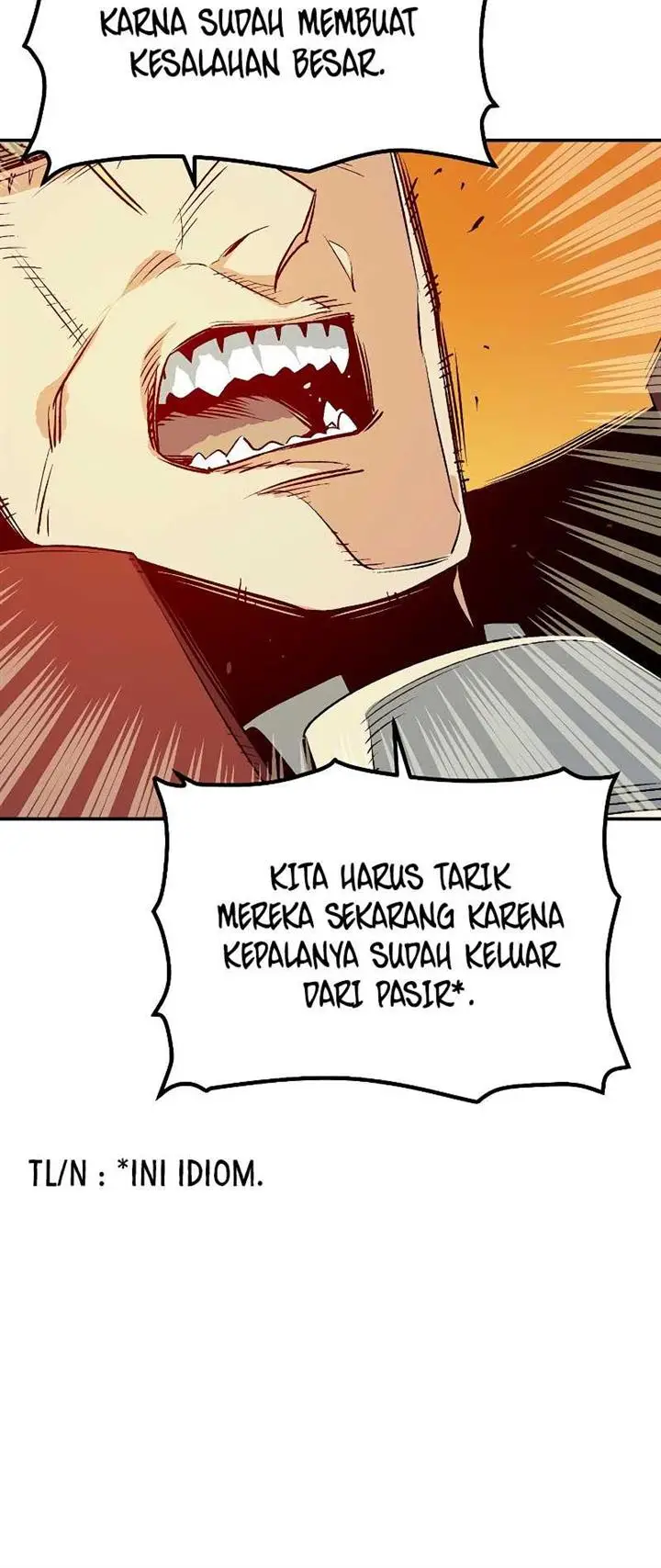 image-komik-alone-necromancer-chapter-138-13/26