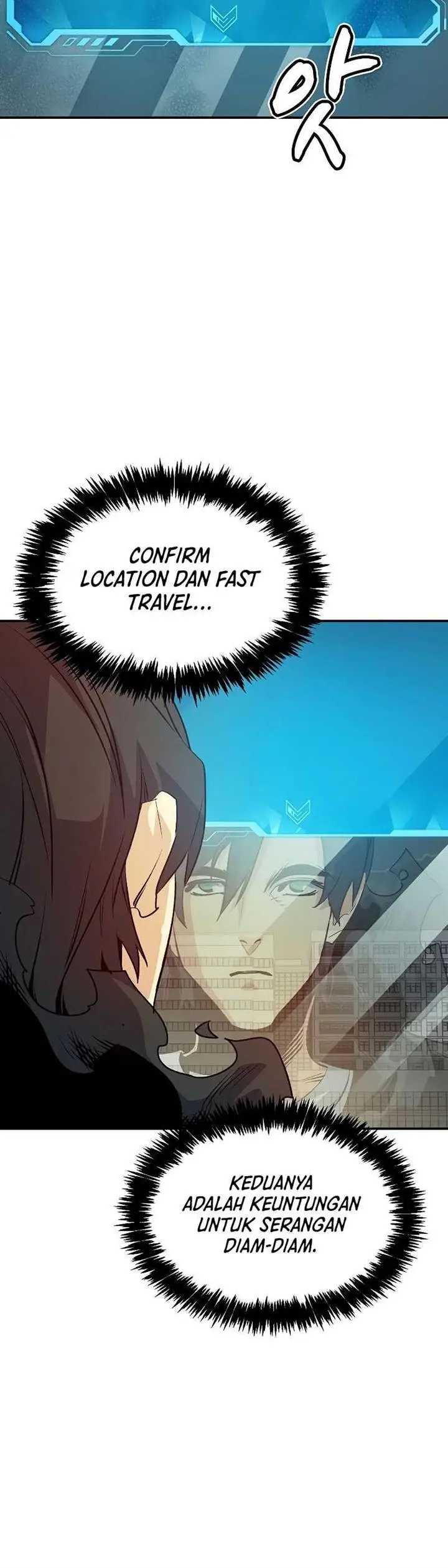 image-komik-alone-necromancer-chapter-138-15/26