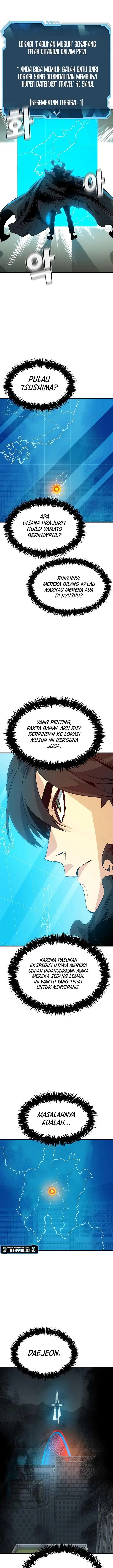image-komik-alone-necromancer-chapter-138-16/26