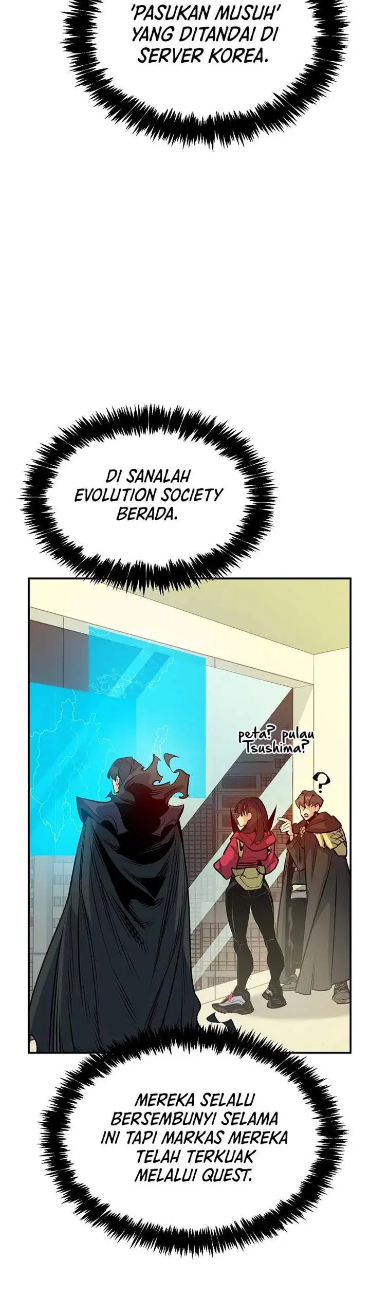 image-komik-alone-necromancer-chapter-138-17/26