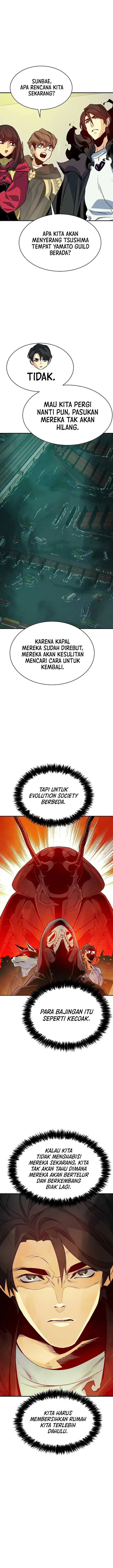 image-komik-alone-necromancer-chapter-138-18/26