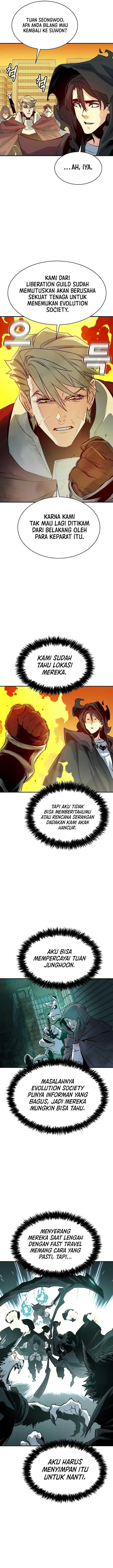 image-komik-alone-necromancer-chapter-138-20/26