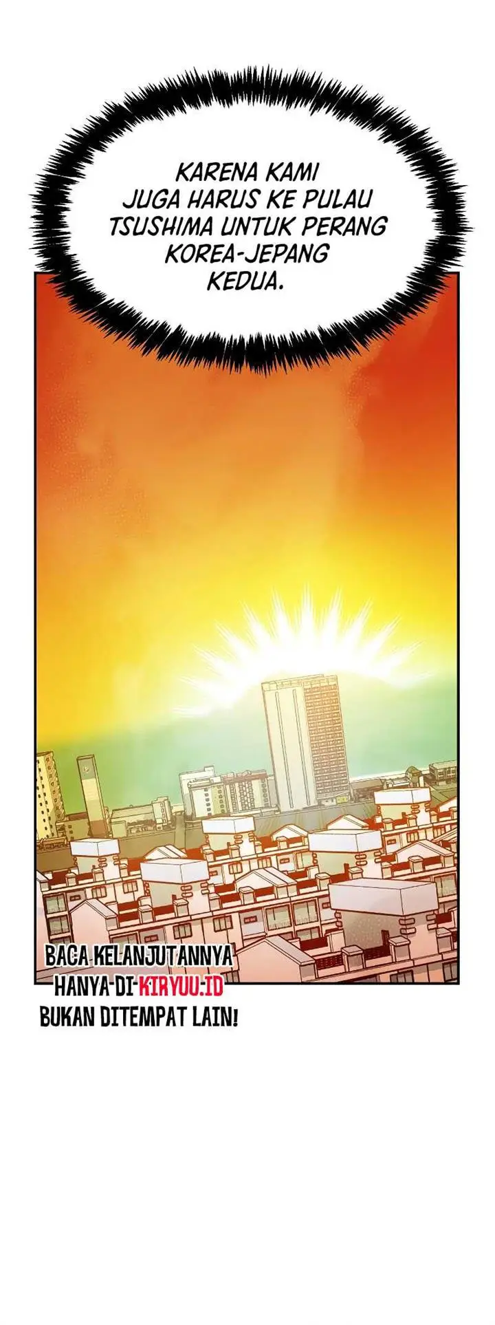 image-komik-alone-necromancer-chapter-138-21/26