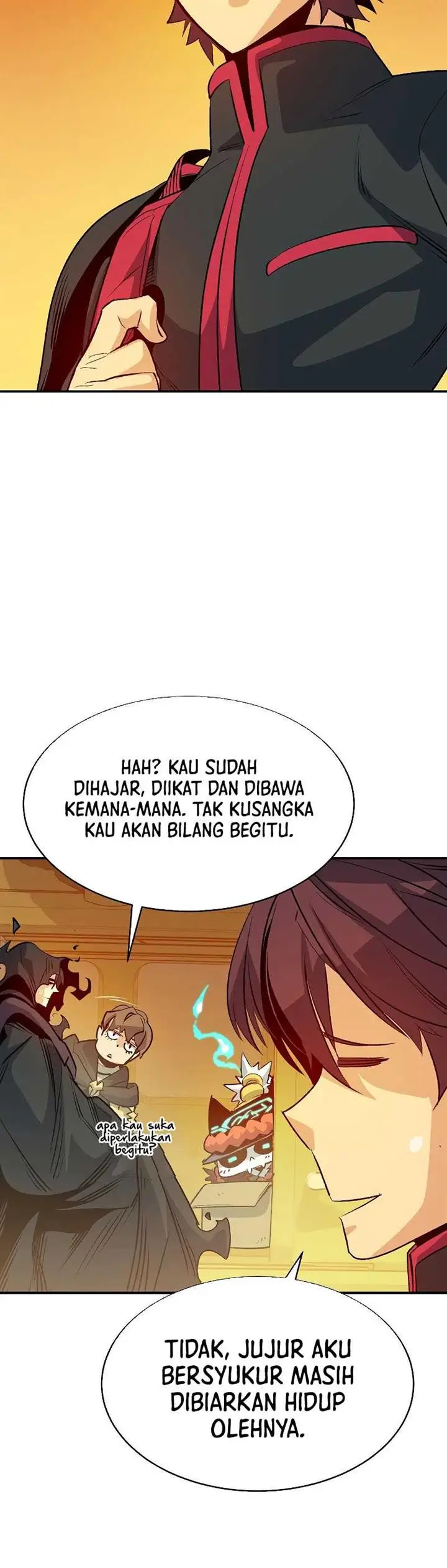image-komik-alone-necromancer-chapter-138-23/26