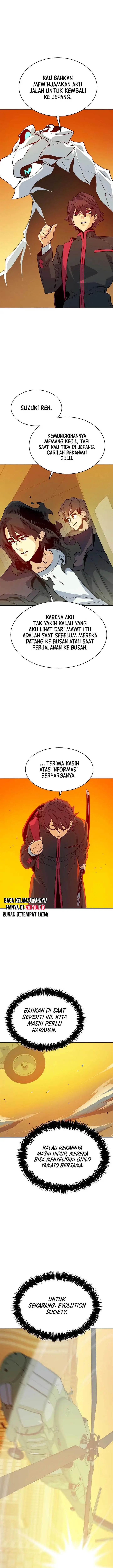 image-komik-alone-necromancer-chapter-138-24/26